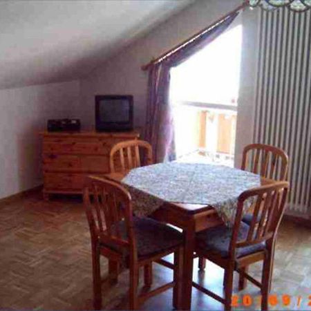 Ferienappartements Bruestle 弗赖堡 外观 照片